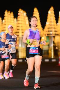 BIB: 
                            <button type="button" onclick="openModal(24547551)" class="btn btn-primary btn-sm float-right btn-popup" data-toggle="modal" data-target=".modal-high-quality">
                        <i class="fas fa-shopping-cart"></i> Add to Cart
                    </button>
                                            <button type="button" onclick="isThisMe(24547551, true)" class="btn btn-success btn-sm float-right btn-popup btn-isme hidden" data-toggle="tooltip" data-placement="bottom" title="นี่คือรูปของคุณใช่ไหม คลิกที่นี่เพื่อเอาเข้าอัลบั้ม">
                        <i class="fas fa-plus"></i> Add to album
                    </button>
                    <button type="button" onclick="isThisMe(24547551, false)" class="btn btn-warning btn-sm float-right btn-popup btn-isnotme hidden">
                        <i class="fas fa-ban"></i> Remove from album
                    </button>